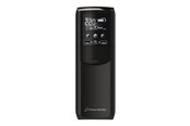 USVs - BlueWalker 10121113 - PowerWalker VI CSW - 1200VA/720W - Line Interactive UPS - 10121113