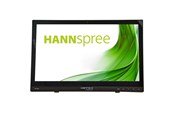 Monitor - 15.6" HANNspree HANNS.G HT161HNB Touch *DEMO* - HT161HNB