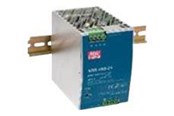 Netzteile - LevelOne POW-4851 - power supply - 240 Watt Netzteile - 240 Watt - ATX - 80 Plus - POW-4851