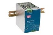 Netzteile - LevelOne POW-4851 - power supply - 240 Watt Netzteile - 240 Watt - 80 Plus - POW-4851