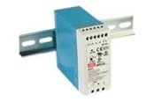 Netzteile - LevelOne POW-4811 - power supply - 40 Watt Netzteile - 39 Watt - 80 Plus - POW-4811