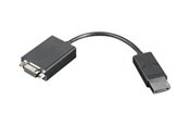 Display Kabel - Lenovo - video converter - 57Y4140