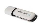 USB-Stick - Philips Snow Edition 3.0 - 32GB - USB-Stick - FM32FD75B/00