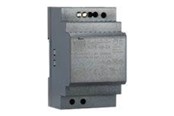 Netzteile - LevelOne POW-2421 - power supply - 60 Watt Netzteile - 60 Watt - ATX - 80 Plus - POW-2421