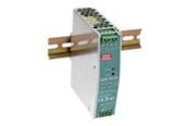 Netzteile - LevelOne POW-4821 - power supply - 75 Watt Netzteile - 75 Watt - 80 Plus - POW-4821