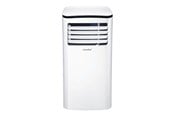 Klima / Ventilatoren / Klimaanlage - Comfee MPPH-09CRN7 - 10000656