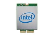 Netzwerkadapter (Netzkarte, Druckserver, u.s.w.) - Intel AX200 Wi-Fi 6 + BT 5.0 / M.2 2230 / Without vPro - AX200.NGWG.NV / 985927