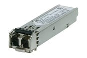 Repeater, boosters, bridges & Transceiver - Allied Telesis AT SPSX/I - AT-SPSX/I-90