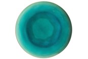 Tischgedeck - Costa Nova Riviera Plate 27 cm - 22775