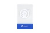 Gehäusezubehör - iFixit Plastic Cards - EU145101