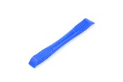 Gehäusezubehör - iFixit Opening Tool - EU145335-1
