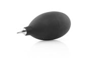 Gehäusezubehör - iFixit Dust Blower - EU145064-1