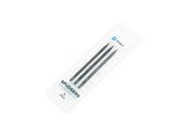 Gehäusezubehör - iFixit Spudger - 3 pack - EU145334-1