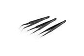 Gehäusezubehör - iFixit Precision Tweezer Set - EU145060-3