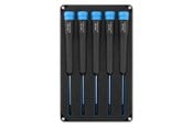 Gehäusezubehör - iFixit Pro Tech Screwdriver Set - Torx - EU145398