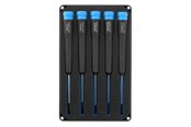 Gehäusezubehör - iFixit Pro Tech Screwdriver Set - Standard (Philips) - EU145396