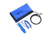 Gehäusezubehör - iFixit Portable Anti-Static Mat - EU145202-5