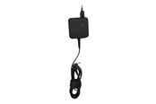 Netzteile für Laptops - Lenovo Liteon AC Adapter - 45W - Round Tip - 01FR124