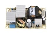 Netzteile - QNAP DELTA Netzteile - 100 Watt - ATX - 80 Plus - PWR-PSU-100W-DT01