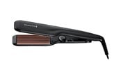 Glätteisen - REMINGTON Glätteisen Ceramic Crimp 220 S3580 - S3580