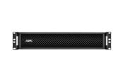USVs - APC Smart-UPS SRT 48V 1kVA and 1.5kVA RM Battery Pack - SRT48RMBP
