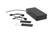 Systemzubehör - Eaton 9SX 3000i Marine Installation kit - 9SXIK3KI