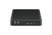 Videokonferenz - Logitech Rally Display Hub - 993-001951