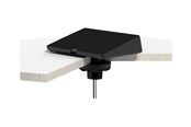 Systemzubehör - Logitech Tap - 939-001811