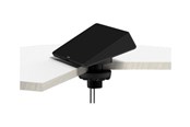 Systemzubehör - Logitech Tap - 939-001814