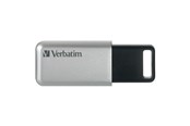 USB-Stick - Verbatim Secure Pro - 16GB - USB-Stick - 98664