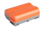 Batterien und Batteriegriffe - Hähnel HLX-EL15HP - 1000 150.8
