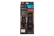 Foto & Video Zubehör - Hähnel Remote Captur Timer Kit Canon - 1000 715.0