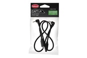 Andere Kabel - Hähnel Captur - 1000 714.4