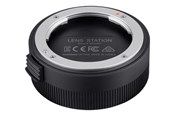 Foto & Video Zubehör - SAMYANG Lens Station - FZ5ZZZZZ001