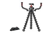 Tripods & Stative - Joby Rig Kit 5K GorillaPod - Black/Grey - JB01522-BWW