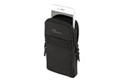 Handys - Cover & Cases - Lowepro ProTactic - LP37225-PWW