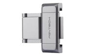 Actionkamera Zubehör - PGYTECH Phone Holder Plus - mobile phone holder with action camera support *DEMO* - P-18C-029