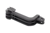 Actionkamera Zubehör - PGYTECH L Bracket - mounting bracket - P-18C-018