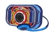 Digital Kameras - VTech Kidizoom Touch 5.0 - 80-163504