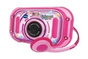 Digital Kameras - VTech Kidizoom Touch 5.0 - 80-163554