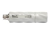 Access Points - MikroTik RouterBOARD GrooveA 52 ac - RBGrooveGA-52HPacn