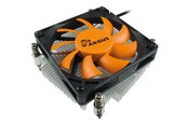 CPU Kühler - Inter-Tech Argus T-200 - CPU-Luftkühler - 88885434
