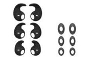 Handys - Anderes Zubehör - Jabra - ear tips kit - 14101-76
