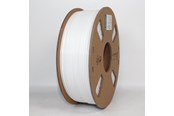 Filament - 3D Drucker - Gembird ABS filament - Grau - 1.75mm ø - 1 kg - 3DP-ABS1.75-01-GR