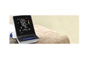 Gesundheit - Braun Blutdruckmessgerät ExactFit 3 - BUA6150WE