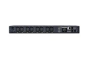 Stromkabel (Extern) - CyberPower Switched Series - PDU41004