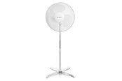Klima / Ventilatoren / Klimaanlage - Emerio FN-114203 Standventilator 40 cm - FN-114204