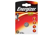Batterien und Akkus - Energizer Lithium - 611322