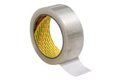 Klebeband und Kleber - 3M Scotch 309 - Transparent - 7000095501