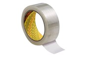 Klebeband und Kleber - 3M Scotch 309 - Braun - 7000095502